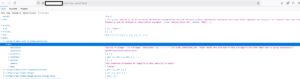 Getting Started with the Omnissa Horizon REST API – Logging in – VMATT.NET