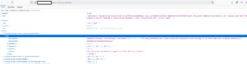 Getting Started with the Omnissa Horizon REST API – Logging in – VMATT.NET