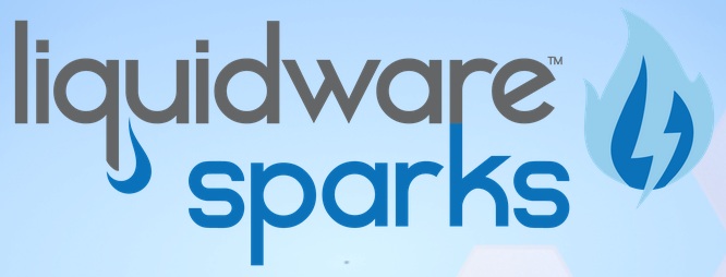 First Liquidware Spark – Powershell Script – VMware Horizon to Omnissa ...